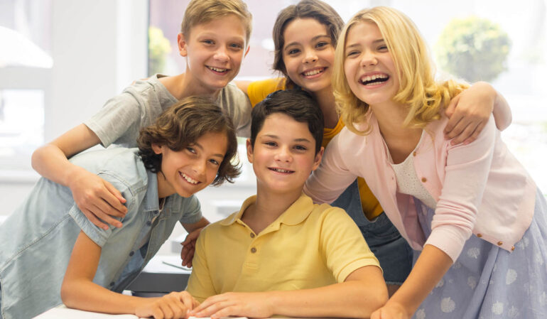 Ψυχολογική Υποστήριξη