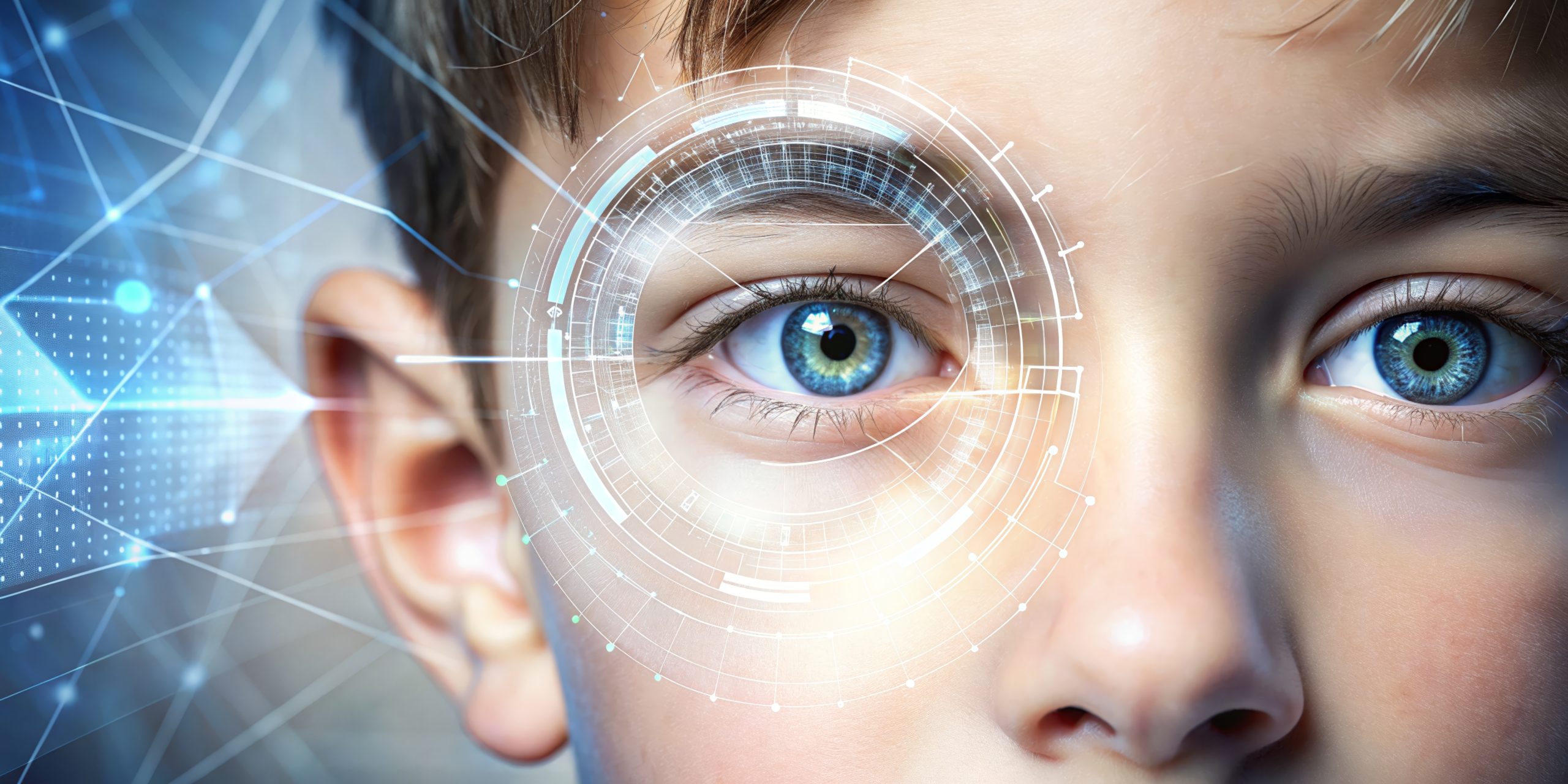 eye-radar-kids-dyslexia