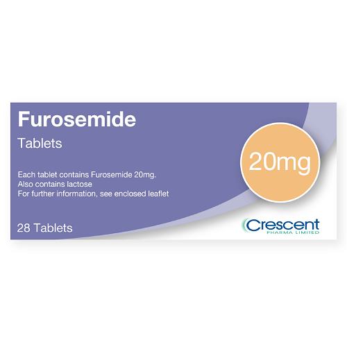 Αγορά Furosemide χωρίς συνταγή στην Ελλάδα