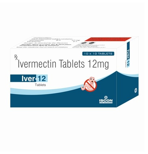 Αγορά Ivermectin σε χαμηλή τιμή στην Ελλάδα