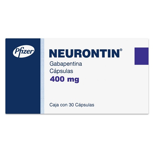 Αγορά Neurontin χωρίς συνταγή στην Ελλάδα εύκολα και άμεσα