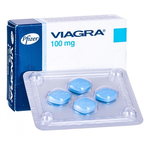 Αγορά Viagra σε διαδικτυακό φαρμακείο στην Ελλάδα